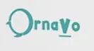 Ornavo