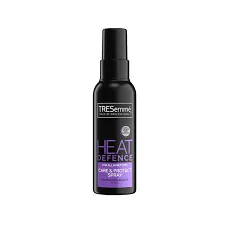 Tresemme Heat Protection Spray Heat Defence 60ML