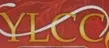 YLCC
