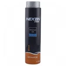 Nexton Men Powder