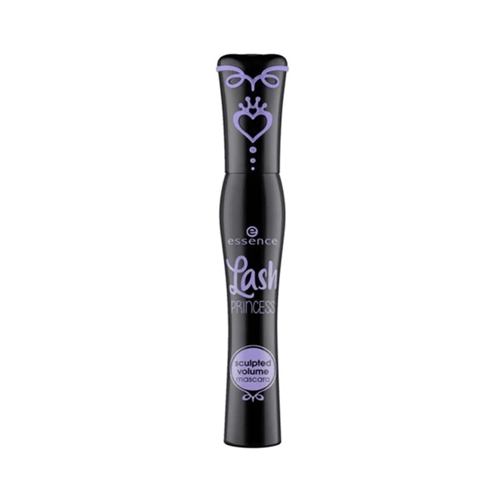 Essence Mascara Lash Princess Sculpted Volume 12ML