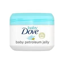 Dove Petrolium Jelly Scented 100Ml
