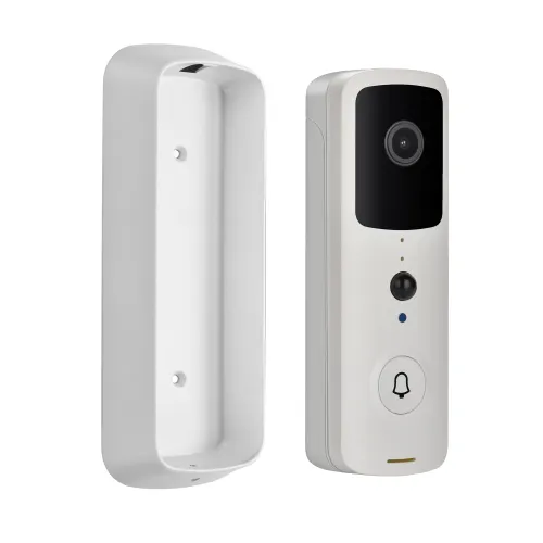 Vove Wireless Door Bell V030F
