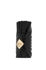 French Avenue Eau de Parfum Royal Blend Nero 100ml