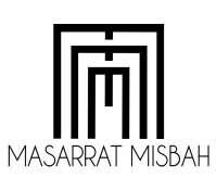 Masarrat Misbah