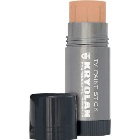 Kryolan Tv Stick Dubai