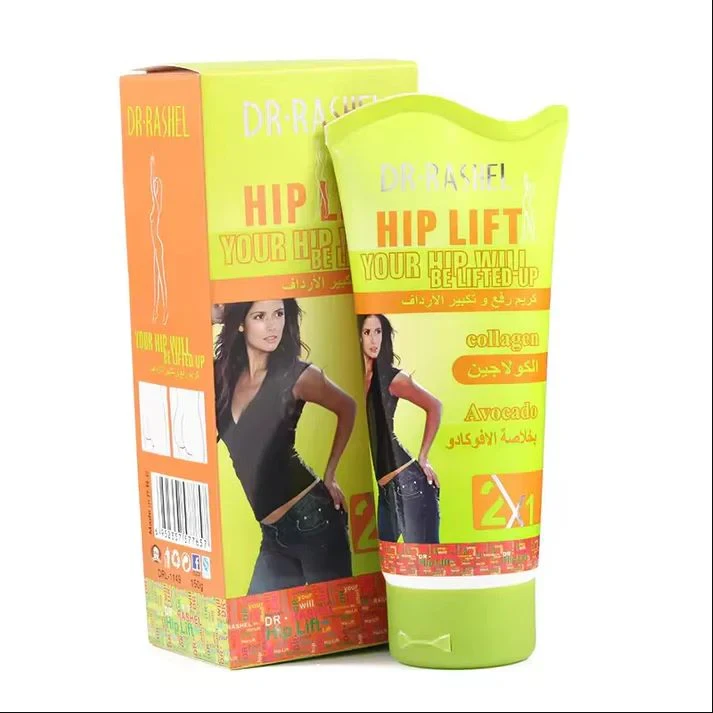 Dr Rashel Hip Cream 1149