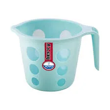 Berry Water Bath Mug