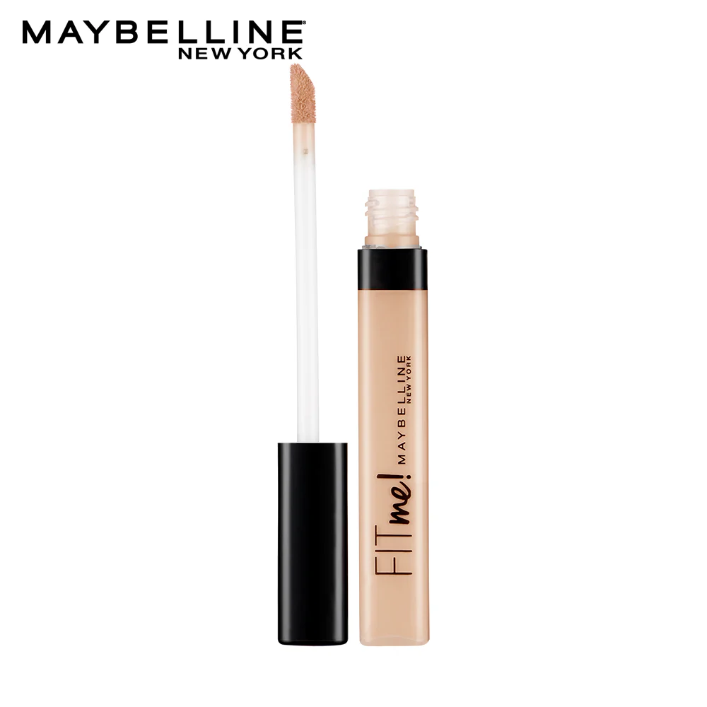 Maybelline Concealer Fitme 20