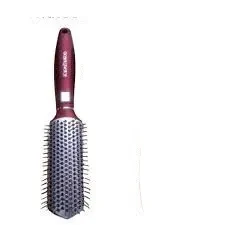 Kangaroo Hair Brush 9551B-64