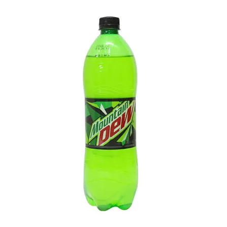 Dew 1L