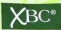 XBC