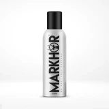 Markhor Deodorant Body Spray Code 120ML