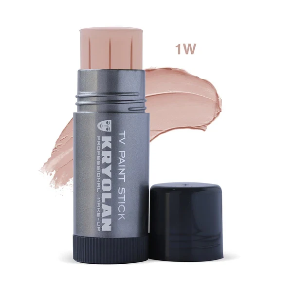 Kryolan TV Stick W1 Dubai