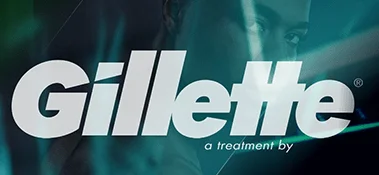 Gillette