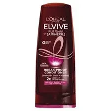 Loreal Conditioner Full Resist Break Proof 250ML