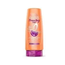 Loreal Conditioner Dream Long Liss Purple 370ML