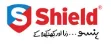 Shield