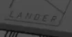 Lander