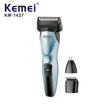 Kemei Trimmer 3IN1 KM1427