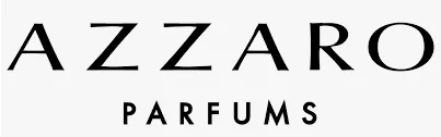 Azzaro