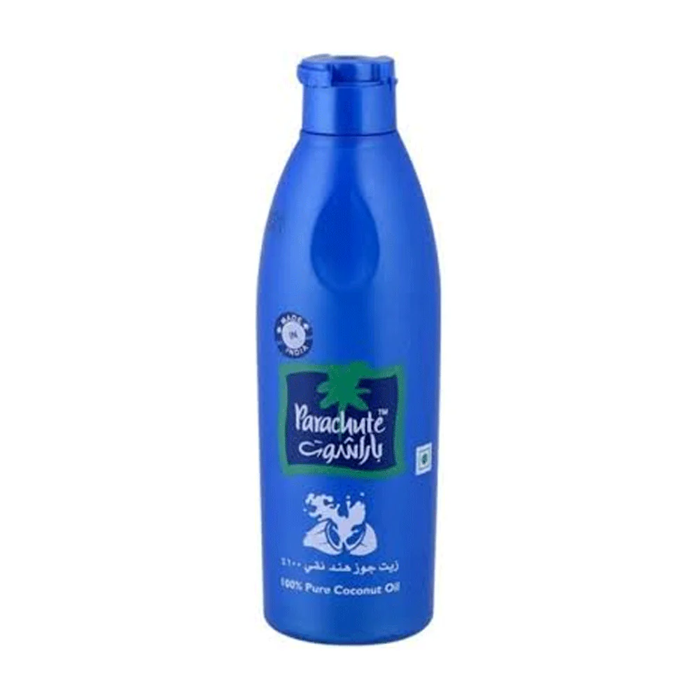 Parachute Coconut Hair Oil 450ML