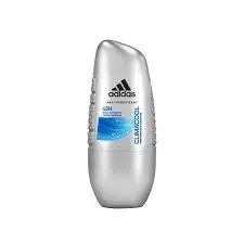 Adidas Deodorant Roll On Climacool 50ML