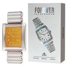 Sellion Eau De Parfum Forever 100ML