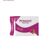 Permanent Soap