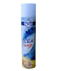Housecare Air Freshener Ocean Breeze 300ML