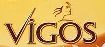 Vigos