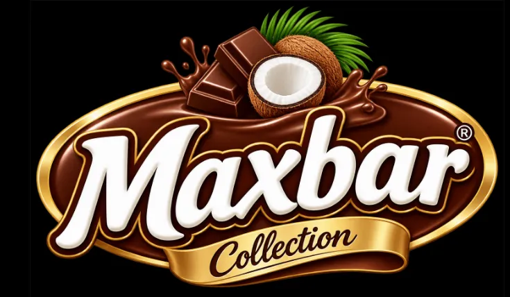 Maxbar Collection