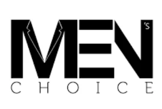Men Choice