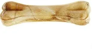 Pets Bone 5Inch P332