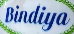 Bindiya