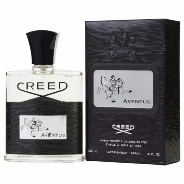 Reve Body Mist Creed Aventus 125ml