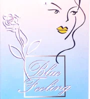 Blue Feeling