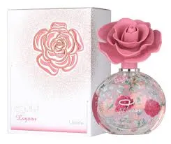 Lattafa Eau De Parfum Layaan 100ML
