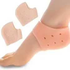 Anti Crack Heel Protector