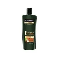 Tresemme Shampoo Botanique Nourish And Replenish 360ML