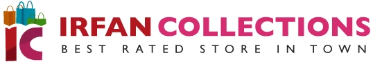 Irfans Collection