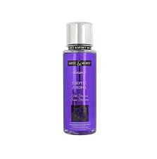 Rasasi Body Mist Exotic Aroma 250ML