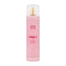 Opio Body Mist Vault 250ML