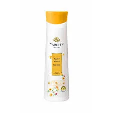 Yardley Lotion Blossom 200ML