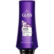 Gliss Conditioner Intense Therapy 400ML