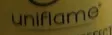Uniflame