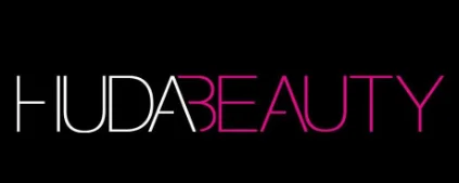 HUDA BEAUTY
