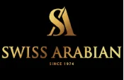Swiss Arabian