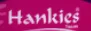 Hankies