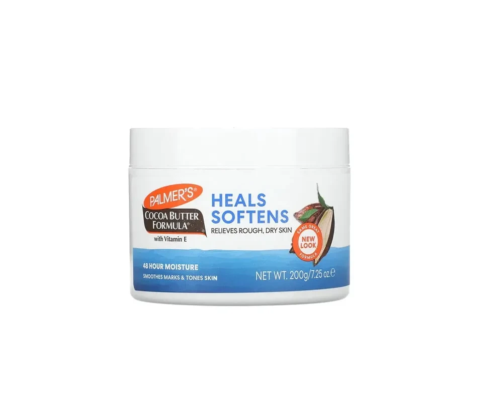 Palmers Cream Skin Success Fade Dark Spout 75G